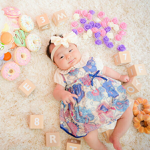 有感觉ｏｆ万德(sense of wonder)KarenRichard围裙的短的全部(70.80cm)