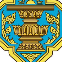 กปน./กปส. เขต9 เชียงใหม่