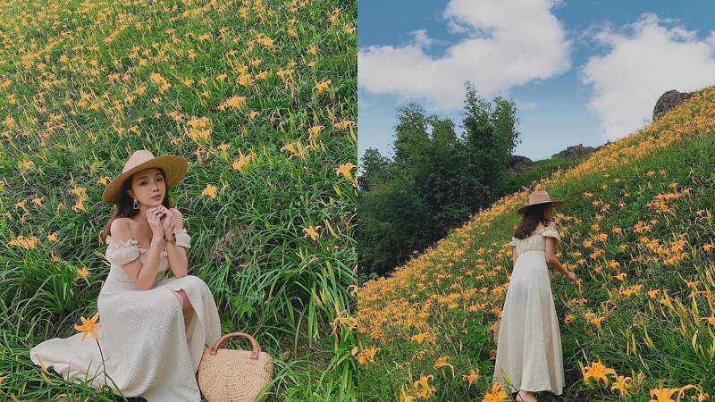 Photo / IG @she926 授權