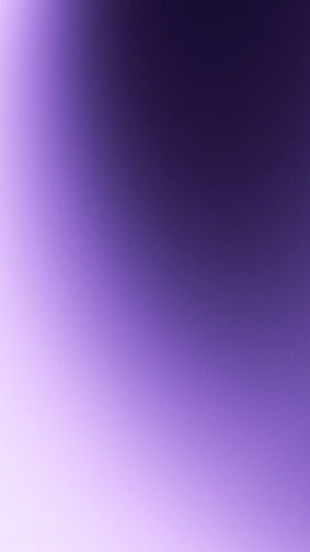 短編映画『BE A HERO』エキストラ専用チャット