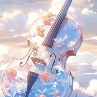 60代からの女性限定🌼めぐり逢えた奇跡の会話を楽しみましょう。
