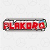 寶可夢戰鬥骰子 (Pokemon Plakoro) 中文社群