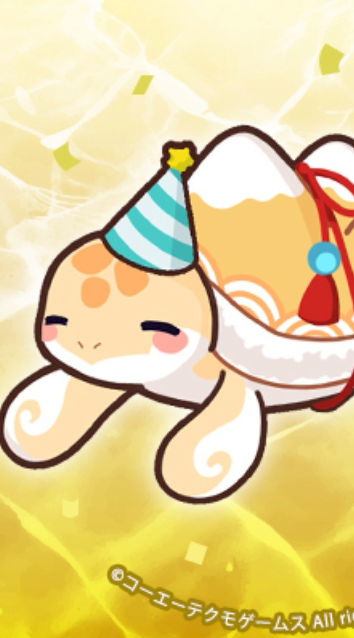 りゅうみこスタンプの会