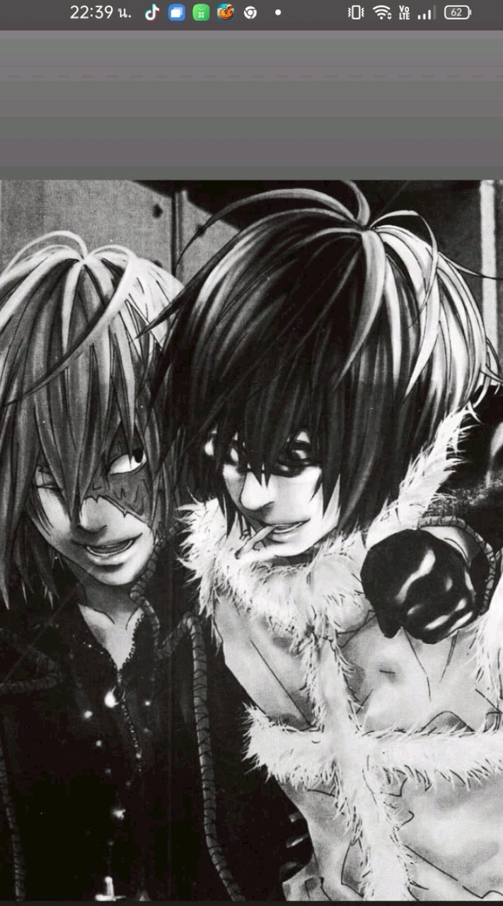 ชอบanime