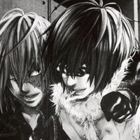 ชอบanime