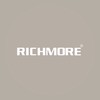 潤益 Richmore