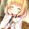 なりきり&オリキャラの集い