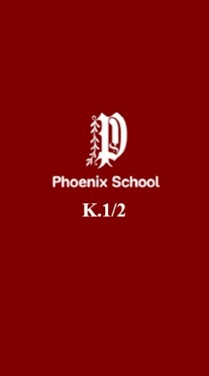 K.1/2 2 -2026