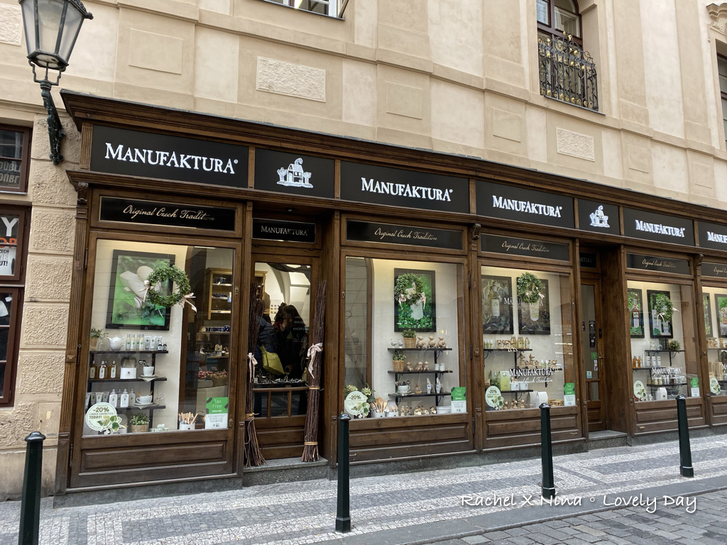 捷克布拉格必買.009.jpeg