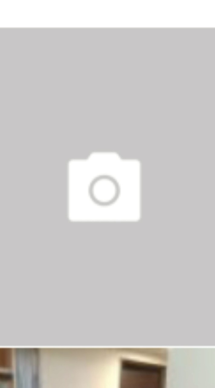 劇組🎬(撒拉弗)