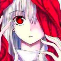Nightcore