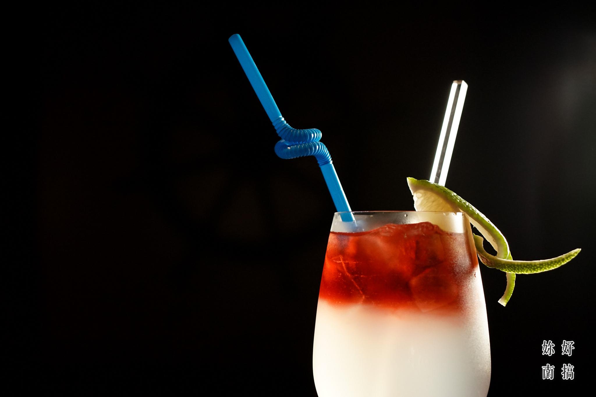 澎湖旅遊-10-妳好南搞