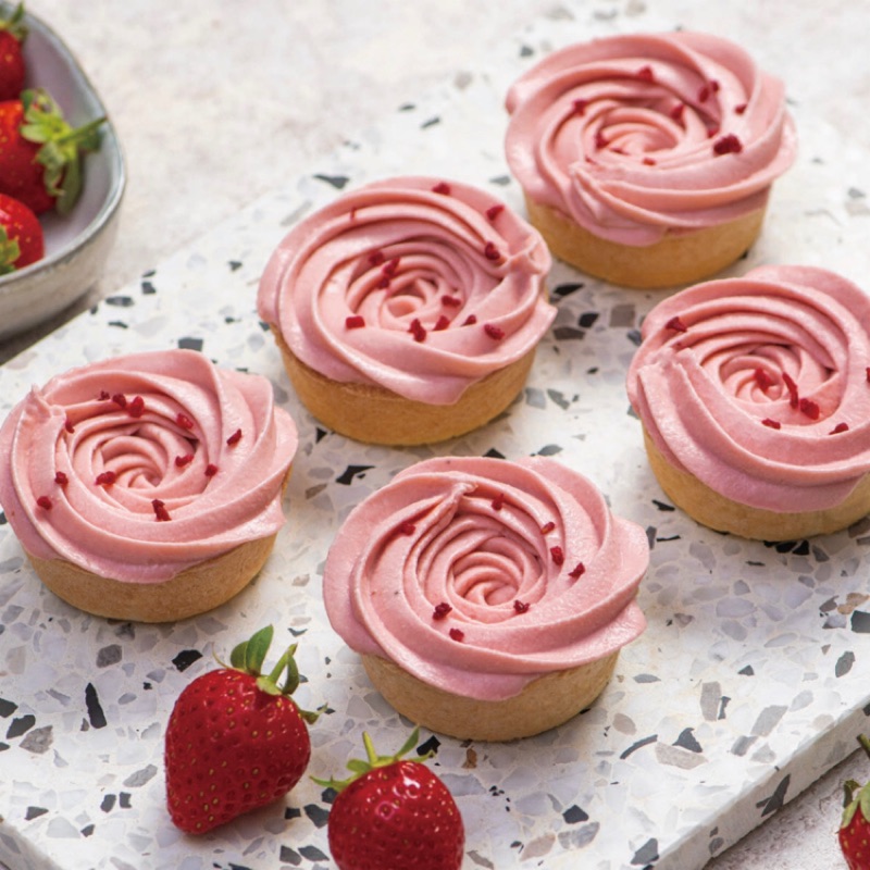 黑貓低溫運費$160單筆消費滿$1500即可免運(car)檸檬塔.草莓塔為「冷凍」宅配(plane)布蕾.奶酪為「冷藏」宅配兩類商品無法包一起寄送必須分為兩筆訂單免運門檻需分開計算您絕對不能錯過的浪漫