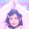 KPOP事務所のプロデュース体験