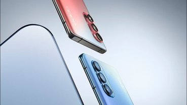 OPPO Reno4 8/14於門市與通路正式上市，Reno4 Pro 還要等等