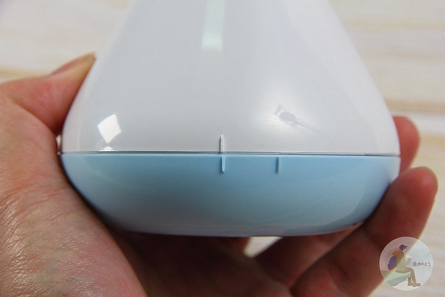 嬰兒奶嘴UV滅菌器