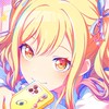 プロセカ民で雑談とかしよ！！