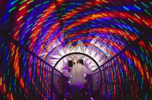 圖片來源IG／＠ma1ko1013