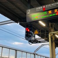 JR東日本好き集まれー！！！