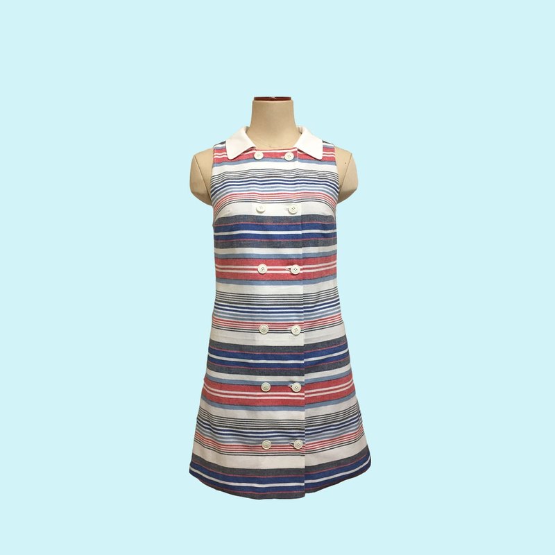 棉100 開關材料：棉花 正文：多×白 我們只接受任何提問。 如果您有任何疑問，請隨時與我們聯繫。 由於SNS也開始實行， 按照謝謝。 Instagram的帳戶：pleinsoleil26 Twitt