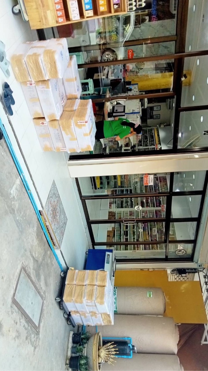 📦ห้องส่งออเดอร์🌟ใหม่🌟