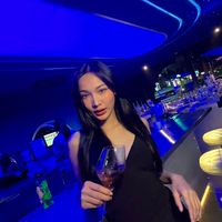 Reserve จองโต๊ะ space time