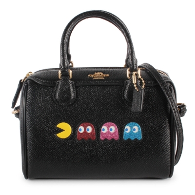 防刮包身材質手提斜背兩用聚會焦點矚目