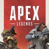 エーペックスレジェンズ（ApexLegends）APEXフレンド募集🤗