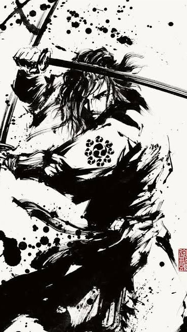 勝艇「武蔵」のオープンチャット