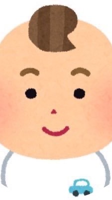 ポコくんのお部屋
