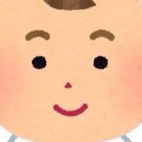 ポコくんのお部屋