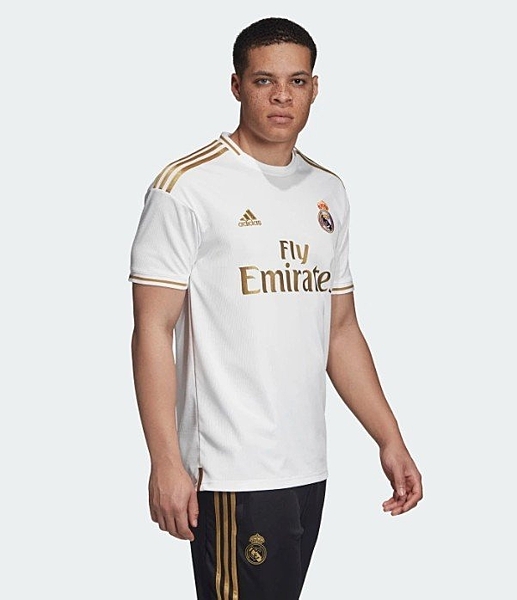 選購前留言詢問尺寸及版型，小編會為你解答問題? 下標前麻煩先詢問有無現貨喔