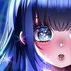 【無償依頼】イラスト/ロゴ/MIX/動画編集などなど依頼可能！【活動者支援所】
