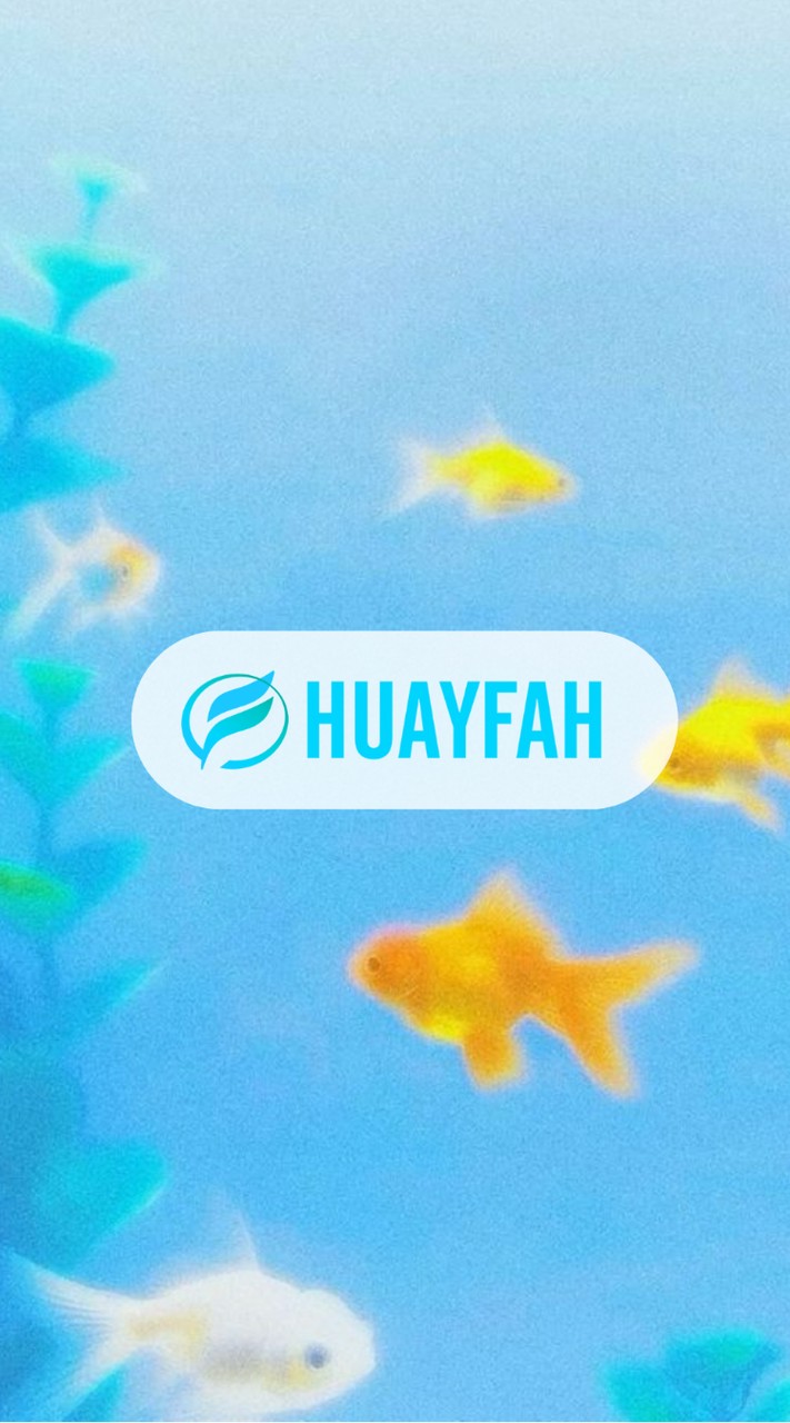 ห้องสอนแนว huayfah
