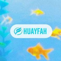 ห้องสอนแนว huayfah