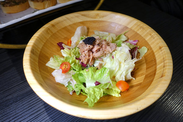 台北餐酒館聚餐-Elfin精靈餐酒館，超好拍IG網美餐酒館，水準之上的酒吧餐點，調酒超好喝的台北酒吧餐廳，台北調酒餐廳推薦