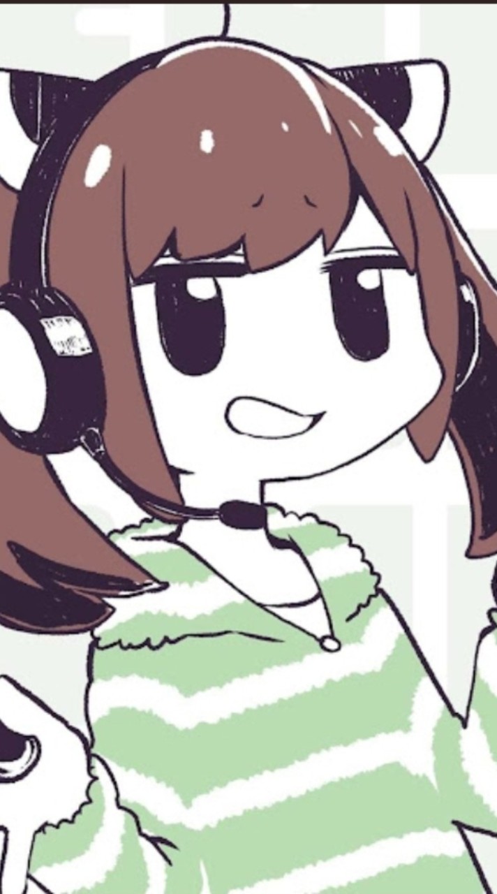 色々なSwitchのゲームをするオプ