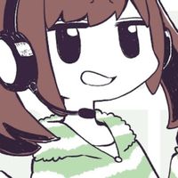 色々なSwitchのゲームをするオプ