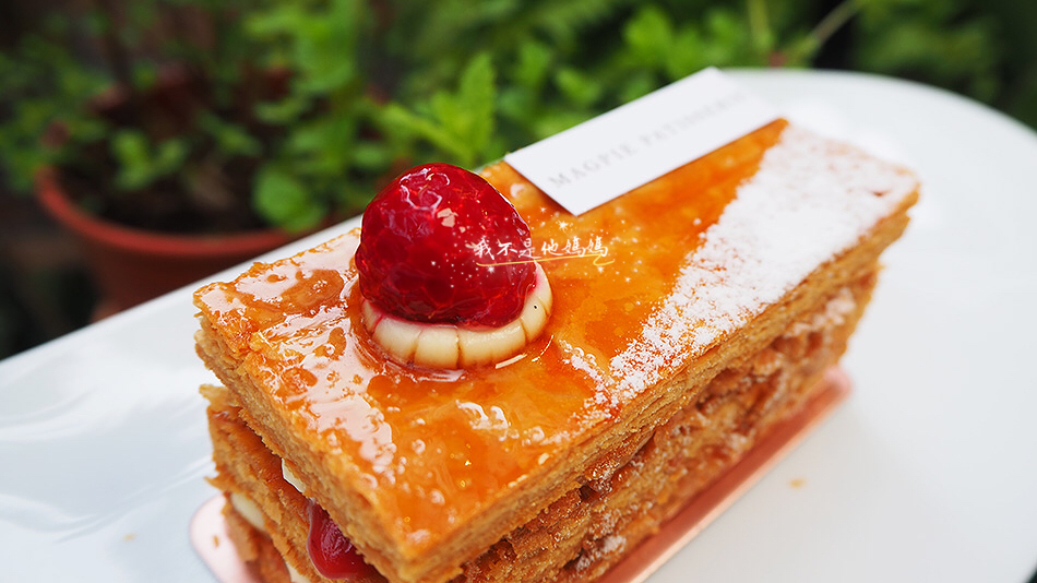 天母網美下午茶,天母輕食推薦,天母網美餐廳,天母蛋糕,天母東路甜點,台北法式下午茶,台北法式手工蛋糕,天母法式下午茶,天母手工蛋糕,台北法式餐廳