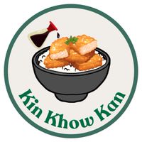 KIN KHOW KAN