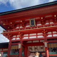 イノリの部屋❤️おしゃべり場