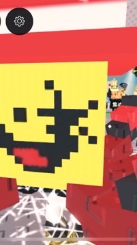 [30人で小規模配布]ブレインロットを盗む＆プラント交換＆pvpオプ