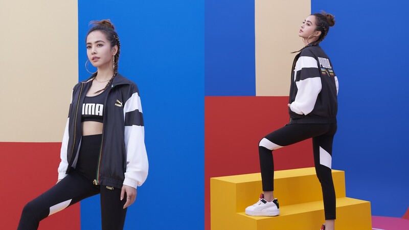 售價NT3,080（預計8月1日上市）