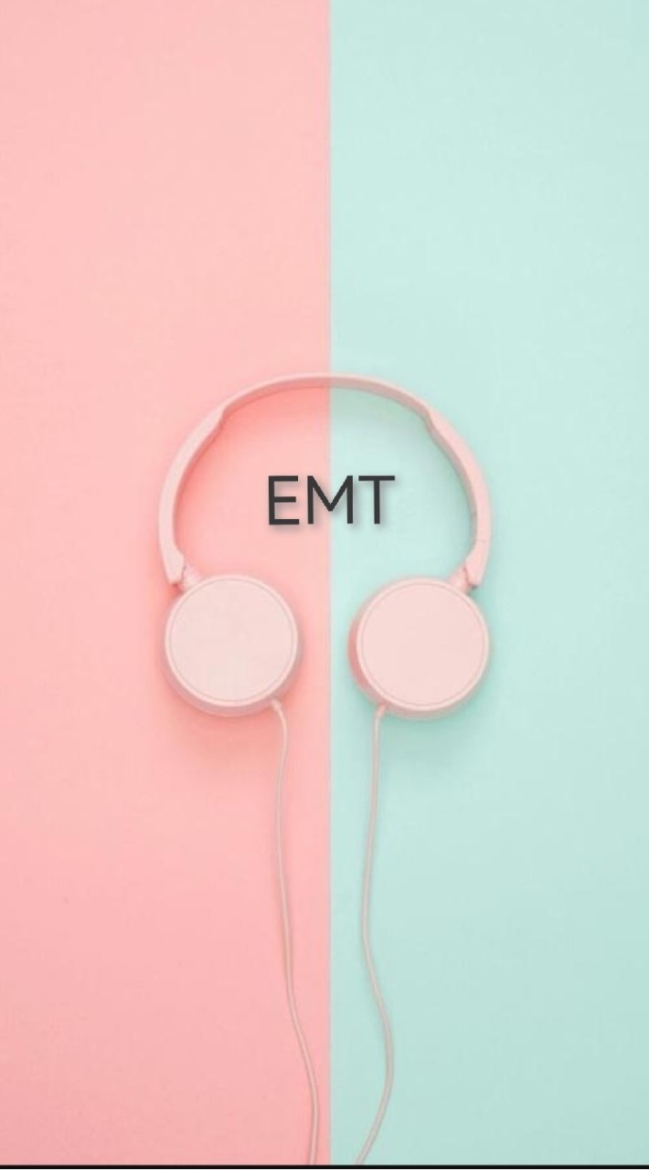 EMO