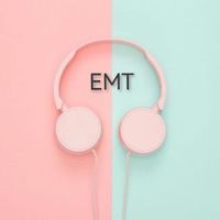 EMO