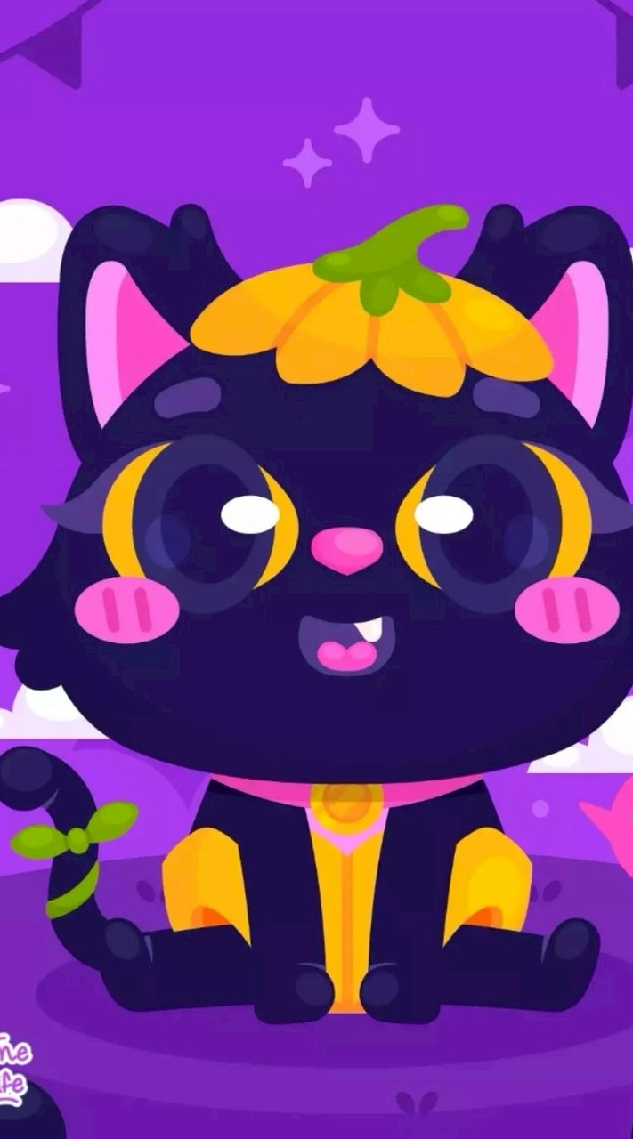 ไอติม🐈‍⬛🦭