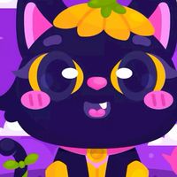ไอติม🐈‍⬛🦭
