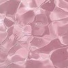 生活音が好きな人いっぱいおいで .ᐟ.ᐟ