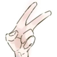 ❴ 頂点 ❵ 歌グル︎︎ ︎︎ ︎︎＂︎︎メンバー‪︎︎ ︎︎ ︎︎＂︎︎募集