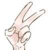 ❴ 頂点 ❵ 歌グル︎︎ ︎︎ ︎︎＂︎︎メンバー‪︎︎ ︎︎ ︎︎＂︎︎募集